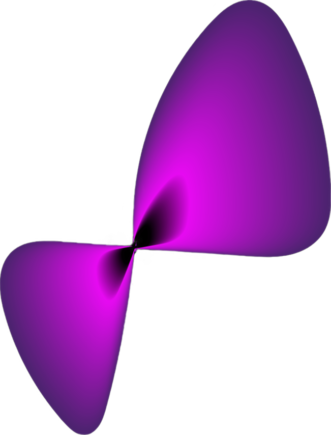 n8n